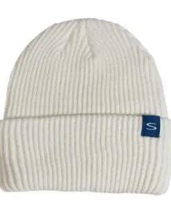 Γυναικείο σκουφί βισκόζη Stamion Exclusives