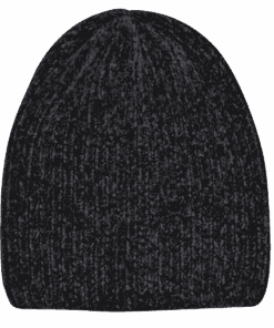 Σκούφος Beanie σενίλ