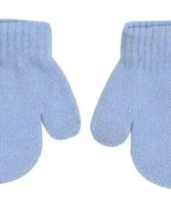 Χούφτα μπεμπέ Stamion Accessories