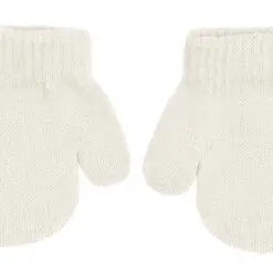 Χούφτα μπεμπέ Stamion Accessories 4