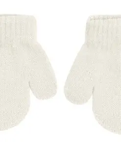 Χούφτα μπεμπέ Stamion Accessories 4