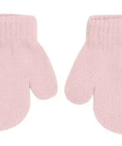 Χούφτα μπεμπέ Stamion Accessories