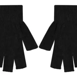 Γυναικείο γάντι Stamion 11792