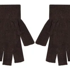 Γυναικείο γάντι Stamion 11792