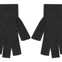 Γυναικείο γάντι Stamion 11792