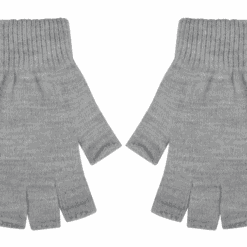 Γυναικείο γάντι Stamion 11792