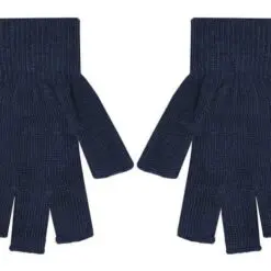 Γυναικείο γάντι Stamion 11792