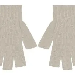 Γυναικείο γάντι Stamion 11792