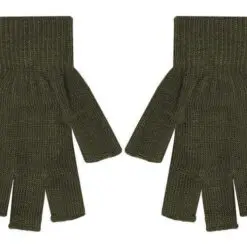 Γυναικείο γάντι Stamion 11792