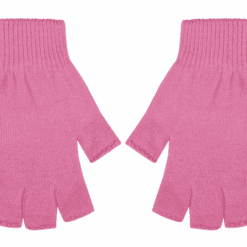 Γυναικείο γάντι Stamion 11792