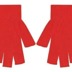 Γυναικείο γάντι Stamion 11792