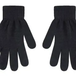 Γυναικείο γάντι Stamion 11818 25 Unisex γάντι Stamion 11818