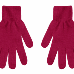 Γυναικείο γάντι Stamion 11818 26 Unisex γάντι Stamion 11818