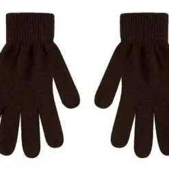 Γυναικείο γάντι Stamion 11818 24 Unisex γάντι Stamion 11818