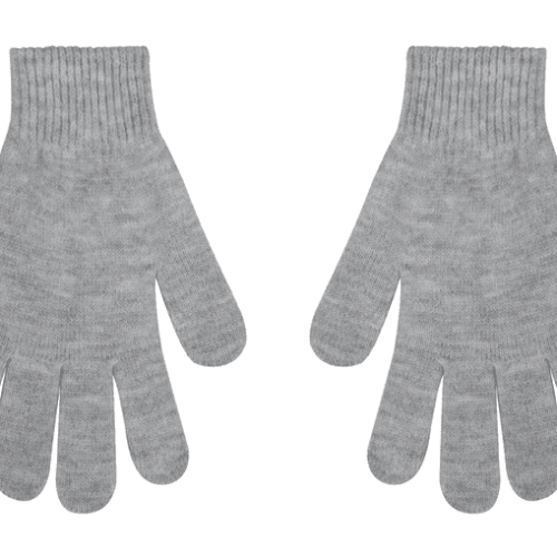 Unisex γάντι Stamion 11818