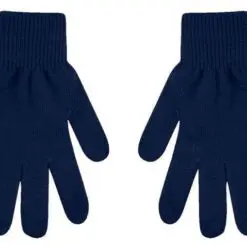 Unisex γάντι Stamion 11818