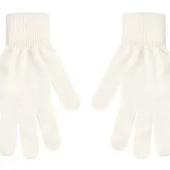 Unisex γάντι Stamion 11818