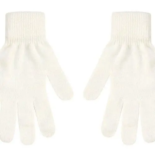 Unisex γάντι Stamion 11818