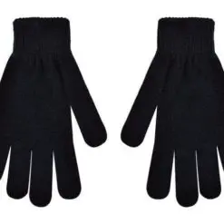 Γάντια μάτζικ Stamion accessories 16 Γάντια μάτζικ Stamion accessories