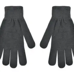 Γάντια μάτζικ Stamion accessories 15 Γάντια μάτζικ Stamion accessories