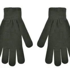 Γάντια μάτζικ Stamion accessories