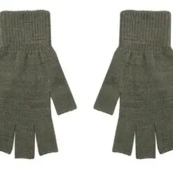 Γάντια με κομμένα δάχτυλα Stamion ανδρικά 12 Γάντια με κομμένα δάχτυλα Stamion ανδρικά 4