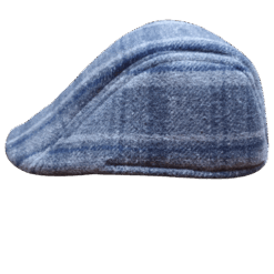 Τραγιάσκα με αυτάκια 23 Τραγιάσκα με αυτάκια 4