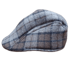 Τραγιάσκα με αυτάκια 21 Τραγιάσκα με λαιμό και αυτιά