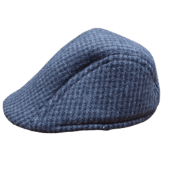 Τραγιάσκα με αυτάκια