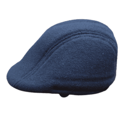 Τραγιάσκα με αυτάκια 22 Τραγιάσκα με λαιμό και αυτιά