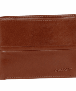 Lavor 3646 RFID ανδρικό πορτοφόλι γνήσιο δέρμα 9 Lavor 3646 RFID ανδρικό πορτοφόλι γνήσιο δέρμα