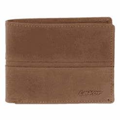 Lavor 3646 RFID ανδρικό πορτοφόλι γνήσιο δέρμα