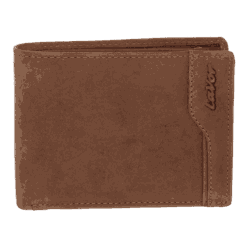 LAVOR 3709 RFID γνήσιο δέρμα 27 LAVOR 3709 RFID γνήσιο δέρμα