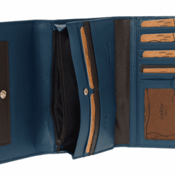 LAVOR 1-5991 RFID γνήσιο δέρμα 18 LAVOR 1-5991 RFID γνήσιο δέρμα