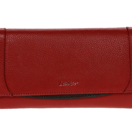 LAVOR 1-5991 RFID γνήσιο δέρμα