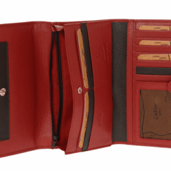 LAVOR 1-5991 RFID γνήσιο δέρμα 19 LAVOR 1-5991 RFID γνήσιο δέρμα 4