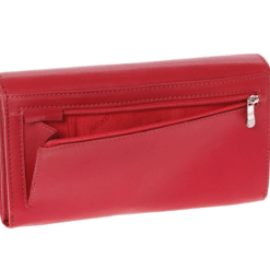 LAVOR 1-6106 RFID γνήσιο δέρμα 27 LAVOR 1-6106 RFID γνήσιο δέρμα