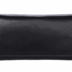 LAVOR 1-6106 RFID γνήσιο δέρμα