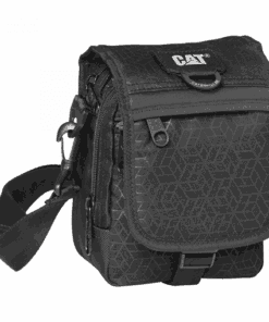 Τσαντάκι ώμου Caterpillar 84172-478 10 Τσαντάκι ώμου Caterpillar 84172-478