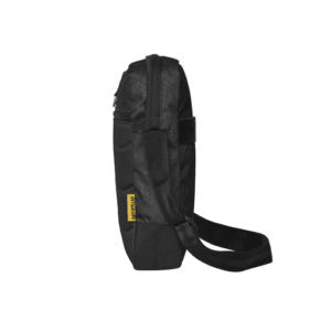 CATERPILLAR 84058-478 tablet bag 6