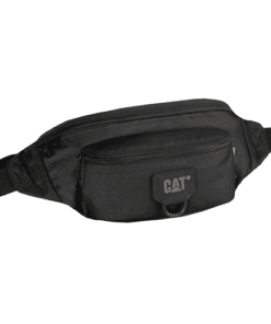 Τσαντάκι μέσης Caterpillar 84062-478 7 Τσαντάκι μέσης Caterpillar 84062-478