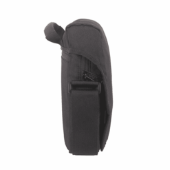 Τσαντάκι ώμου tablet Caterpillar 83786-01 11 Τσαντάκι ώμου tablet Caterpillar 83786-01