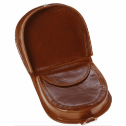 LAVOR 1-70 δερμάτινο ανδρικό πορτοφόλι 12 LAVOR 1-70 δερμάτινο ανδρικό πορτοφόλι