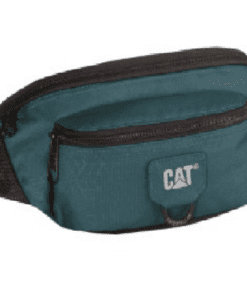 Τσαντάκι μέσης Caterpillar 84062-478 8 Τσαντάκι μέσης Caterpillar 84062-478