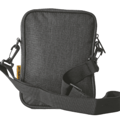 Caterpillar Puebla 83888-218