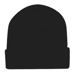 Σκουφί Unisex Stamion 111011