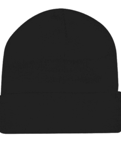 Σκουφί Unisex Stamion 111011