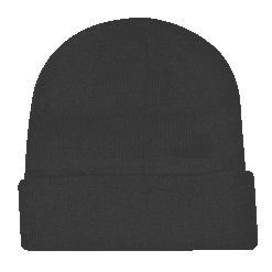 Σκουφί Unisex Stamion 111011 20 Σκουφί Unisex Stamion 111011