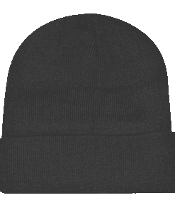 Σκουφί Unisex Stamion 111011