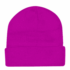 Σκουφί Unisex Stamion 111011 21 Σκουφί Unisex Stamion 111011